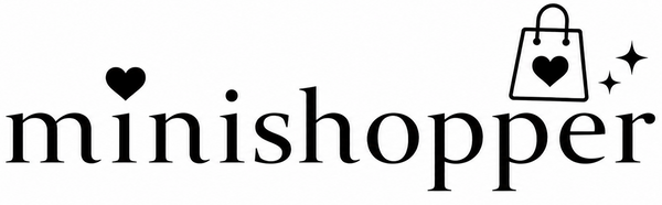 Minishopper