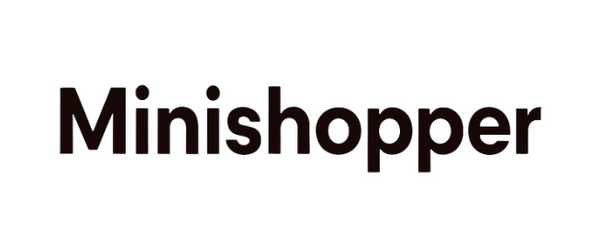 Minishopper