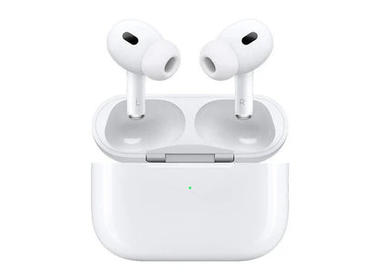 Rose Luxe Smartwatch & Airpods Combo