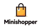 Minishopper